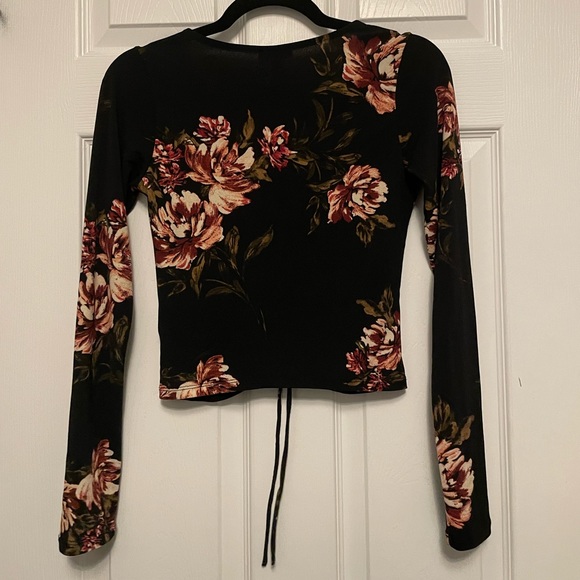 Dynamite Shirt - Picture 2 of 4